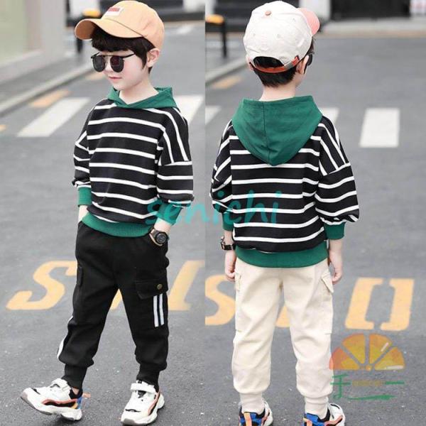 W[W LbY jq ㉺  tH H WjA 2_Zbg q ZbgAbv p[J[ Y{ g[i[ X|[cEFA ^  