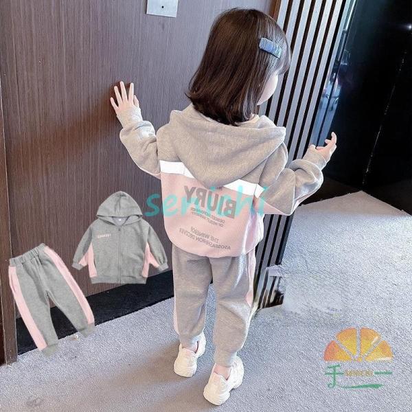 qW[W ㉺Zbg XEFbg2_Zbgt[htAbv g[jOEFA Y{ TVc ̎q X|[cEFA LbY q tHV