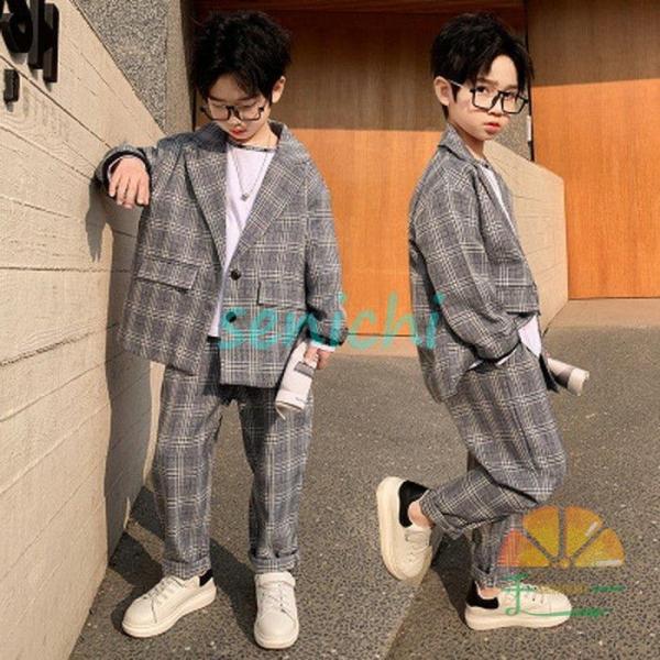 q X[c Ǝ j̎q 傫TCY JWAX[c q ZbgAbv X[c w j̎q 