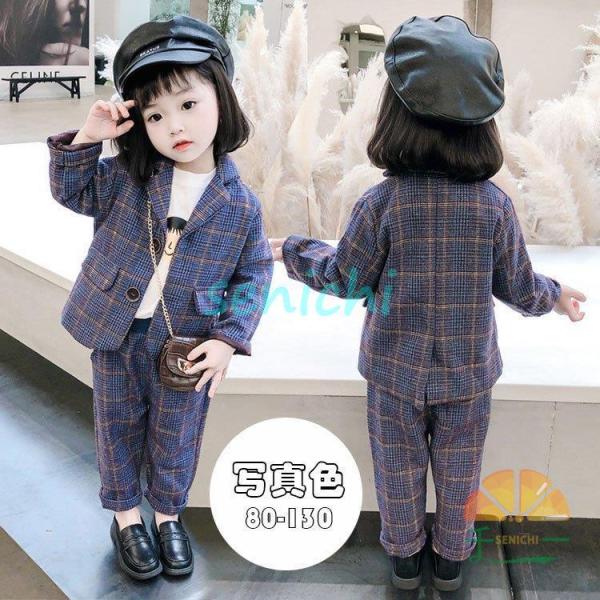 q X[c tH[} ̎q j̎q 2_ZbgAbv LbY   tH WjA `FbN uU[ WPbg+Y{ Ǝ/w/\