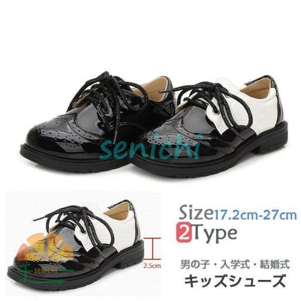 \?Ǝ?wɎqX[cƍ킹?q C j tH[} C V[Y j̎q tH[}V[Y tH[}C qC LbY LbYV[Y q