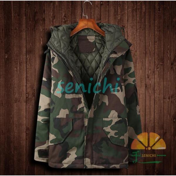 Y }Eep[J[ ȓ ʕ ~p g fB[X V[g  R[g h jp  ~^[WPbg h ~ AE^[