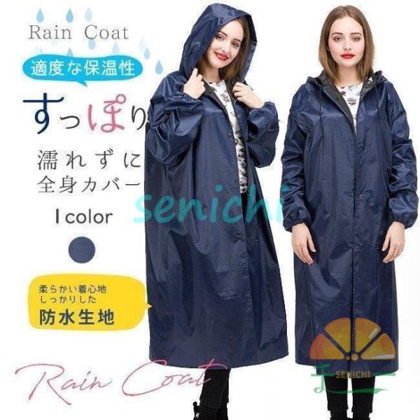 .4Vo CR[g fB[X O  y S h  y  CEFA ] oCN ʋ ʊw AE