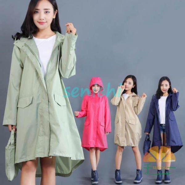 8FICR[g fB[X CEFA  J AC O ] ʋ ʊw    lp