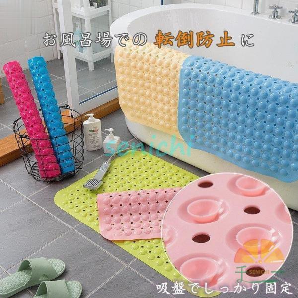   ~ oX}bg C}bg }bg ]|h~  Dw y zՕt hJr ȒP 5TCY RۖhL