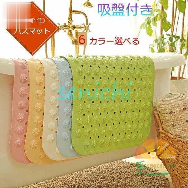 oX}bg zՕt p ~߃}bg 40100cmoX}bg 7F C }bg _炩 Ƒ  ֗  ~ S z ]|h~ C 