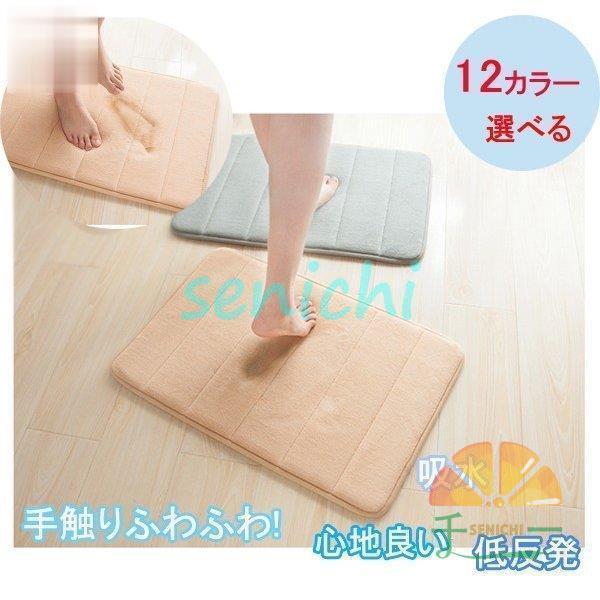 oX}bg80cm×160cm 唻 傫 z  }bg  ]y萴 􂦂 Vv ze  Mtg