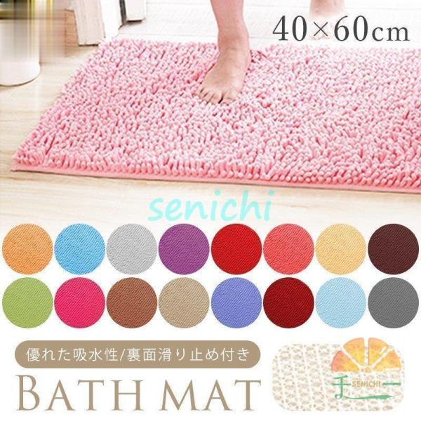 oX}bg C }bg z  ~ S  փ}bg tA}bg rO xbh[ Lb`}bg }CNt@Co[