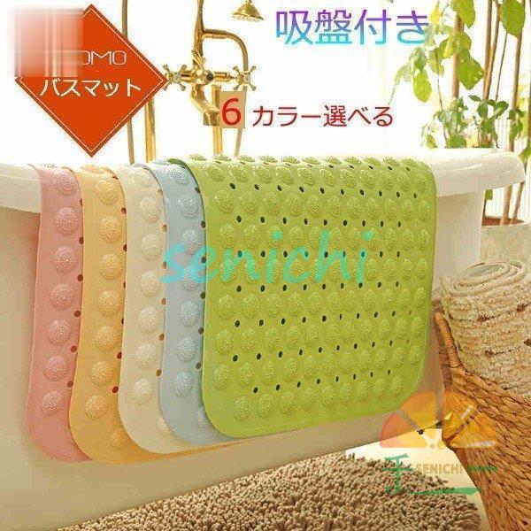 oX}bg zՕt p ~߃}bg 4848cmoX}bg 7F C }bg _炩 Ƒ  ֗  ~ S z ]|h~ C 