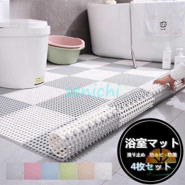 C}bg }bg 4Zbg 30cmx30cm ]|h~ pi hJr oX}bg R ]|h~ Ȃ V  Lb` ƒp 