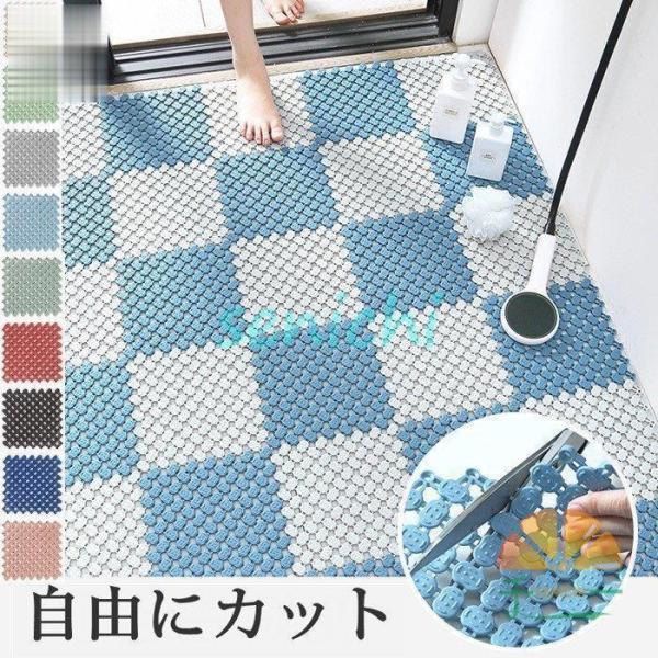 oX}bg Jbg\ 10Zbg gݍR ]|h~ C   C}bg hJr pi  ׂ~ OȒP fUC