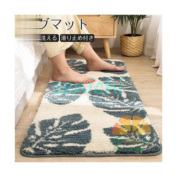 oX}bgoX }bg OJ[ybg ~  z  C ~ tA}bg rO C}bg _