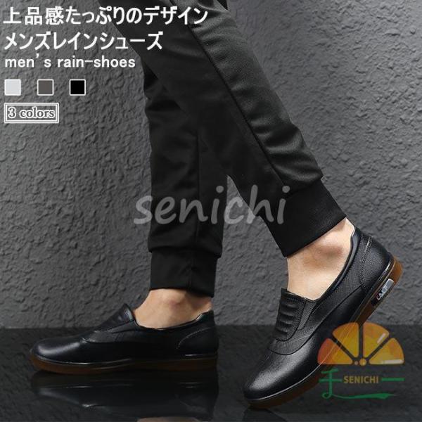 CV[Y Y  K[fjOV[Y JC tbgV[Y h Cu[c [Jbg j CObY J