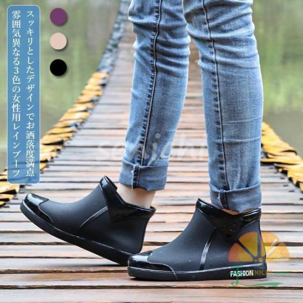 Cu[c JC fB[X CV[Y V[gu[c h C u[c J̓ ~ J V[Y  ~J ʋ