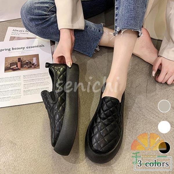 プラダ厚底ローファー スリッポン 革靴 厚底シューズ 楽天市場】厚底 ローファー（ブランドプラダ）（靴）の通販