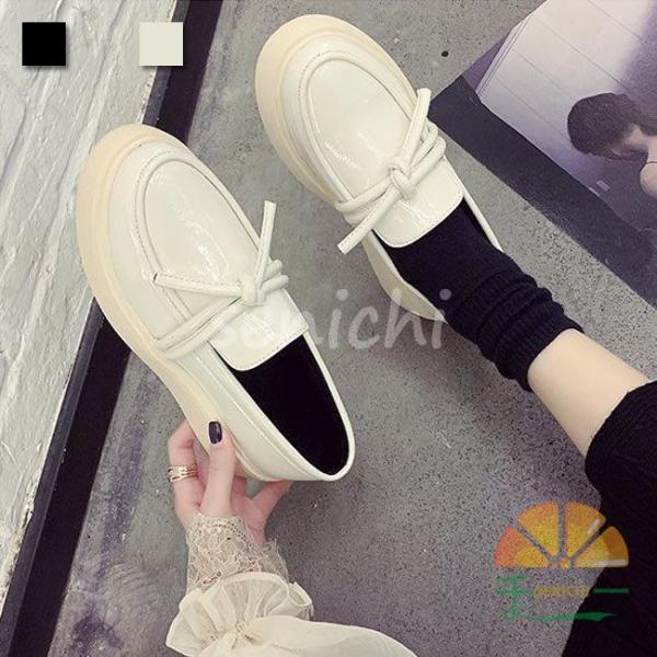 tbgV[Y fB[X GiV[Y ؂ PUV[Y EhgD [t@[  JWAV[Y y` wlC g