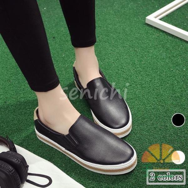 [t@[ fB[X tbgV[Y  Xb| PU[t@[ y` C PUXb|  U[Xb| V[Y