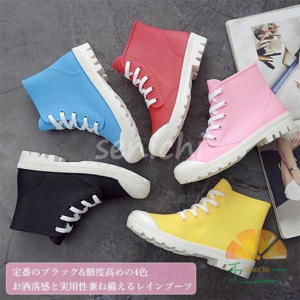 Cu[c fB[X CV[Y J ~ C Xj[J[ LfB[J[ JC   V[Y h J̓ ~J