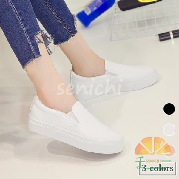 [t@[ fB[X tbgV[Y Xb|  V[Y PU[t@[ JWAV[Y PUXb| y` C