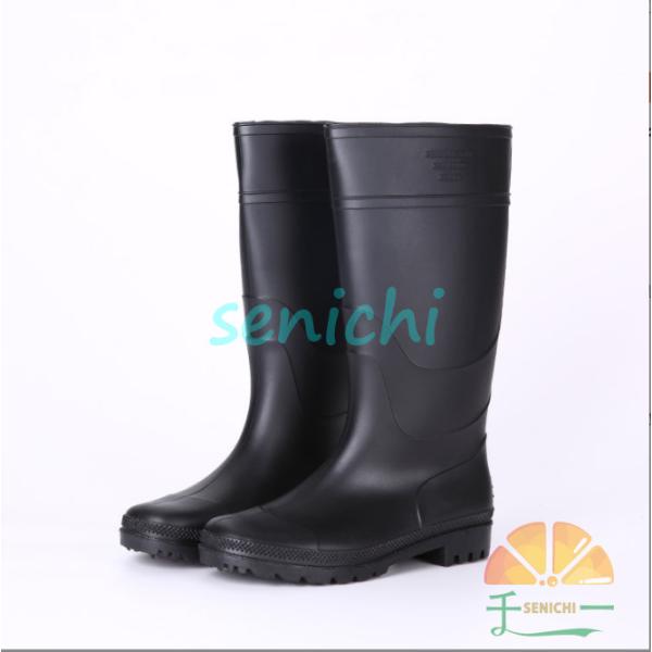 Cu[c JC C CV[Y Y o[V[Y J GWjAu[c bNX JWA t@bV ĐV ~J