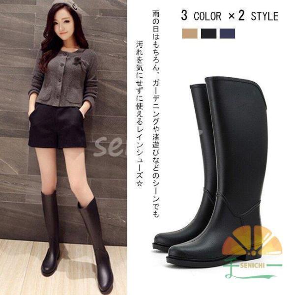 Cu[c JC C CV[Y fC[X o[V[Y J IV GWjAu[c bNX