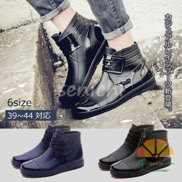 CV[Y Y Cu[c }WbNe[v JC h ~J΍ ʋ ʊw IV nCJbgXj[J[ hu[c