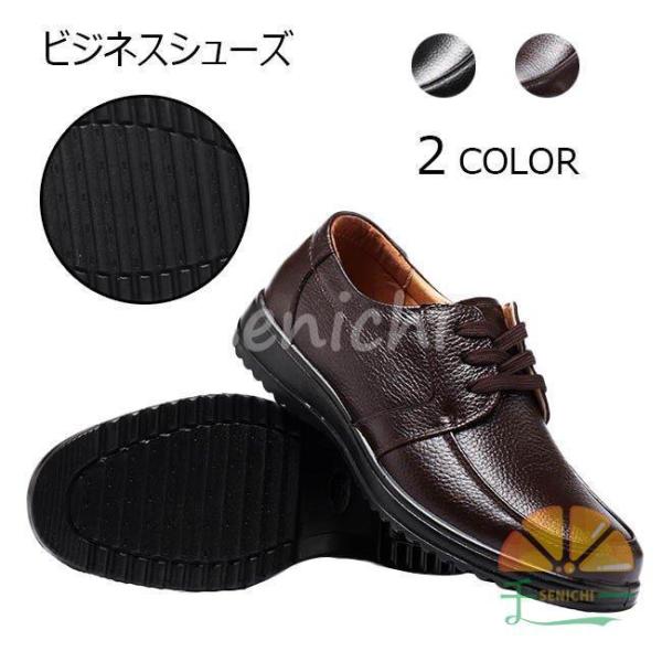 rWlXV[Y Y [XAbv amC  tFCNU[ tH[} C t  H tV