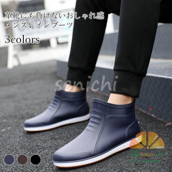 Cu[c Y CV[Y  JC ~ tbg JC C j CObY ʋ ~J΍ hV[Y