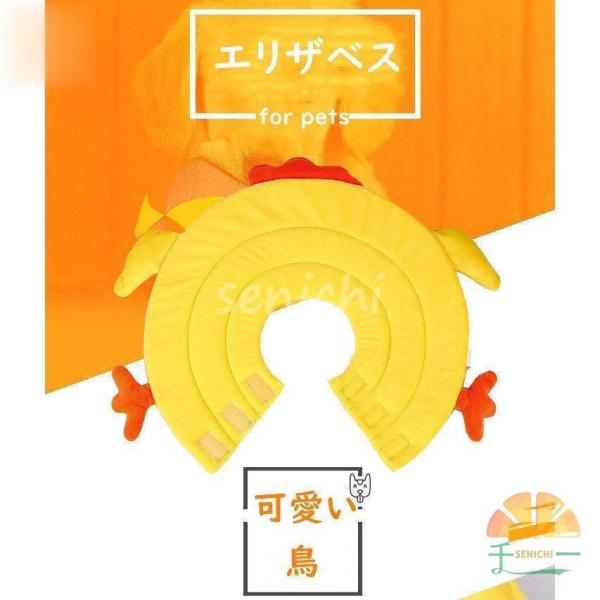 ybgp GUxXJ[ Lp p \tg _炩 y rߖh~ rߗ\h Em pi ^ ^