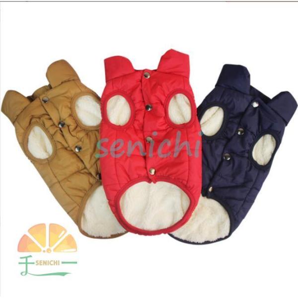 ybg p hbOEFA p[J[   H~ g h R[g