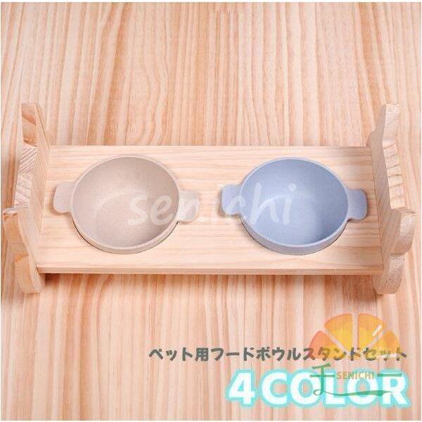 HX^h t[h{EX^hZbg H HX^hZbg 2 2 _uTCY e[u ybgpi p Lp H a 