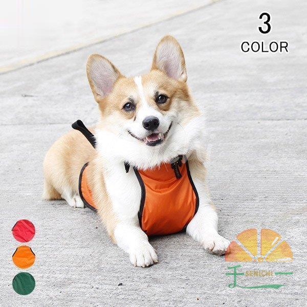 犬用猫用 オムツカバーペット生理オムツ マナーウェア マナーベルト マナーバンド パンツ ドッグウェア しつけ マーキング防止トイレ介護 術後服着術後ウェア Dora0924 Pet1873 千一 通販 Yahoo ショッピング