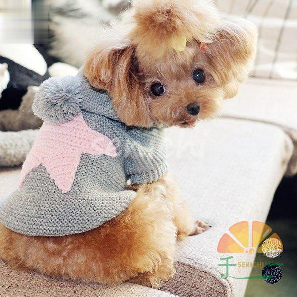 hbOEGA  ybg ybgEGA   ybg ybgpi h p[J[ Z[^[ ^Ngbv t[ht  m H ~ Vv 킢