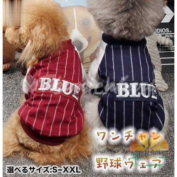  pi hbOEFA ̕ ybgEFA ybg hbOEFA 싅EFA R[g H ybgpi ^ ^ 킢 CX^f