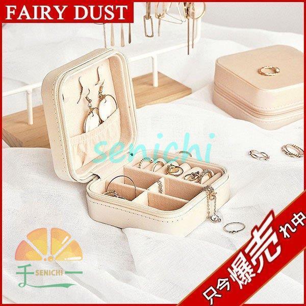 WG[[ ~[t ANZT[ P[X WG[{bNX  e Δ s v[g