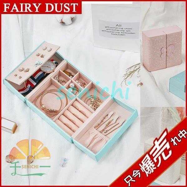 WG[[ ~[t ANZT[ P[X WG[{bNX  e Δ s v[g