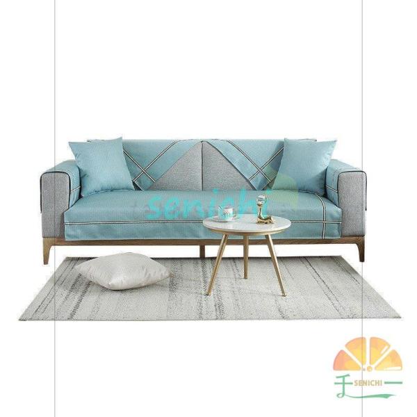 \t@[Jo[ ybgp hH \t@[V[c L΍ 1/2/3/4l| ւ\t@Jo[ ~ h~ ܂Ƃh~ 􂦂 }`Jo[ \t@[ی