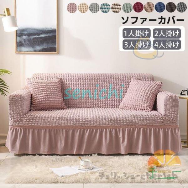 \t@[Jo[ It Jo[ \t@Jo[ Xgb` I }`Jo[ JE`Jo[ ~ h[v Lk \ 􂦂EHbVu