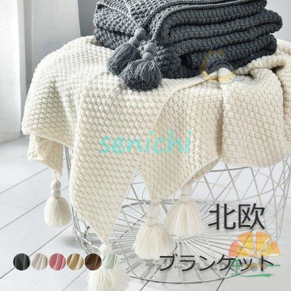 tW \t@[Jo[ uPbg 5TCY n _u k zcJo[ 唻   ^IPbg xbhJo[ Ђ|