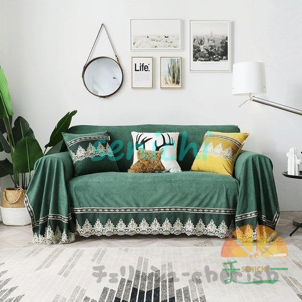 \t@[Jo[ TCYʔ }`Jo[ k  [X ybg΍ ΍ I[V[Y ~ _炩 OK \t@[ی