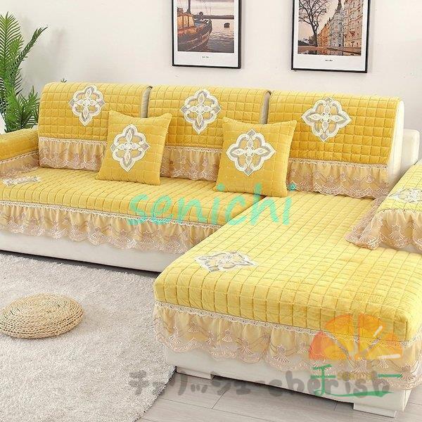 \t@[Jo[ TCYʔ }`Jo[ k  [X ybg΍ ΍ I[V[Y ~ _炩 OK \t@[ی