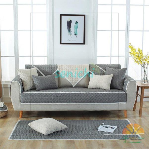 \t@[Jo[ ybgp hH \t@[V[c L΍ Ol| ւ\t@Jo[ ~ h~ ܂Ƃh~ 􂦂 }`Jo[ \t@[یJo[