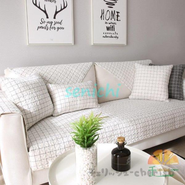 \t@[Jo[ 1l 2l 3l 4l| I ~ iq `FbN \t@[pbh _炩 IVOK I| h~ ܂Ƃh~ ȒP 