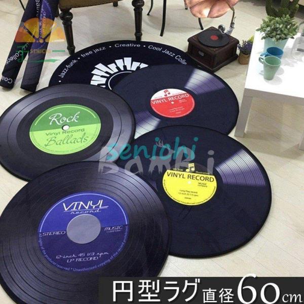 O}bg ~` J[ybg ی^  ~ O k 􂦂 OJ[ybg