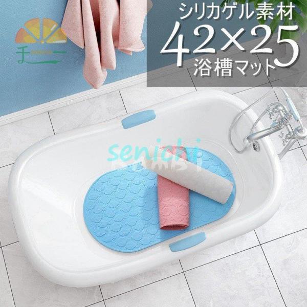  ~߃}bg }bg ~߃V[ oX}bg C}bg ]|h~ zՕt VJQ