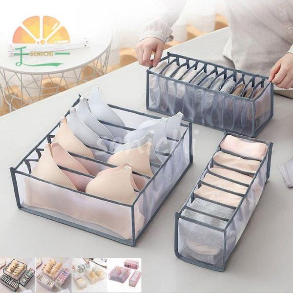 bV WF[[ Ci[ [P[X o ^X ˒I  d؂  [{bNX [o d؂ C pc uW[ 