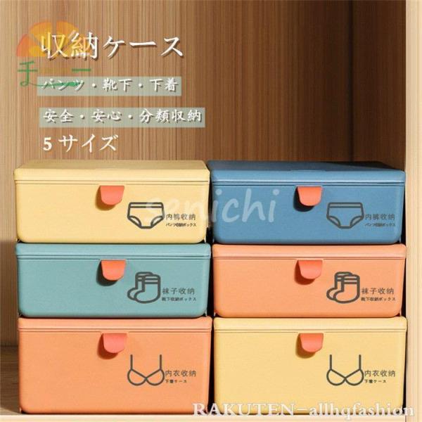 [{bNX P[X 5TCY [P[X Wt d؂  C  ߑւ