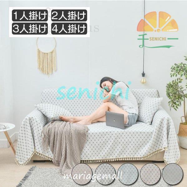 \t@[Jo[ }`Jo[ I| IȂ Ȗn `FbN 2l| 3l| lGʗp ho \t@[ی