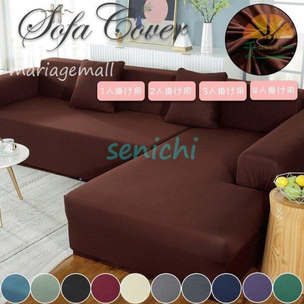 \t@Jo[ 3l| 2l| k It IȂ Ȃ 1l| 4l|