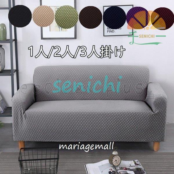 \t@[Jo[ 1l| 2l|3l| l4| n I| Xgb` Lk  ~ ho \t@[ی